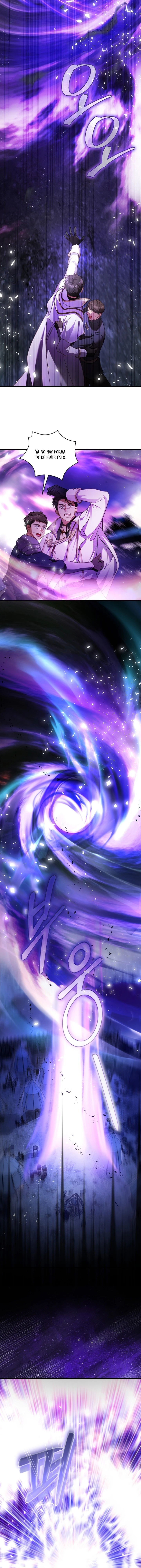 6 Una flor con espada