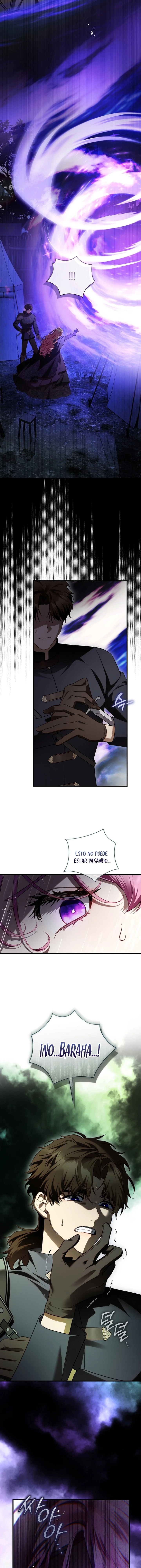 17 Una flor con espada