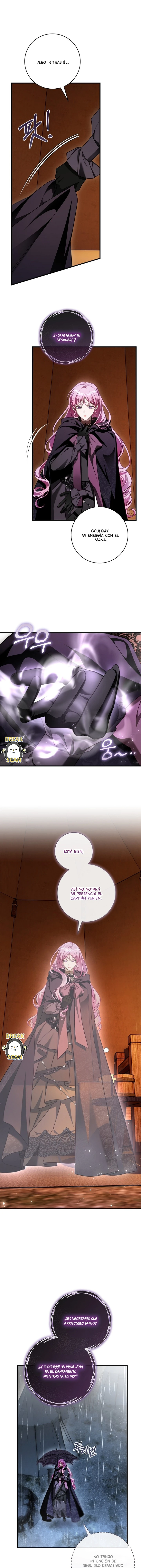 1 Una flor con espada