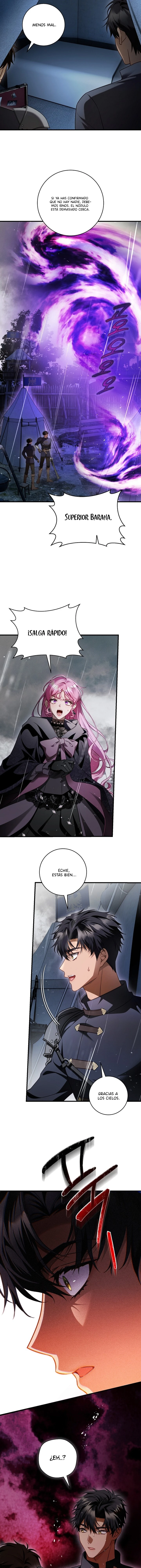 15 Una flor con espada