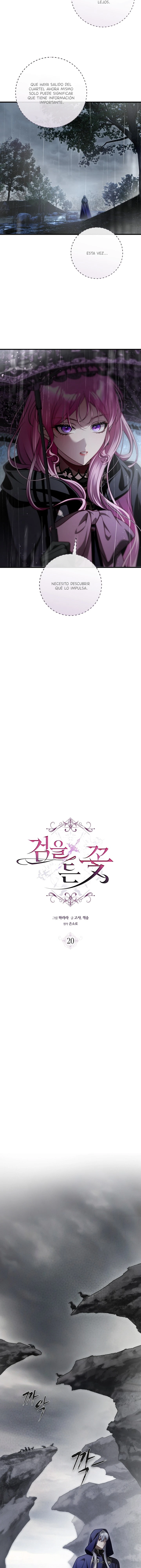 2 Una flor con espada