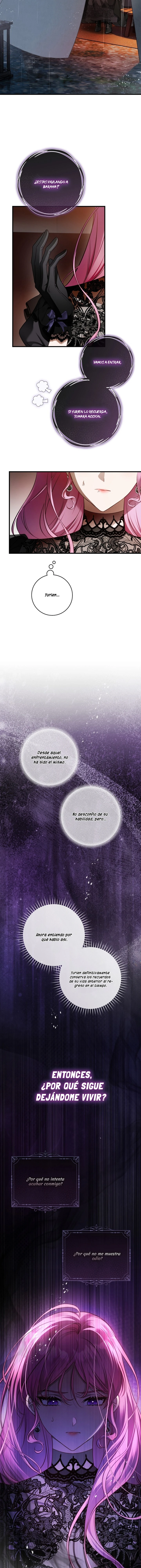 12 Una flor con espada