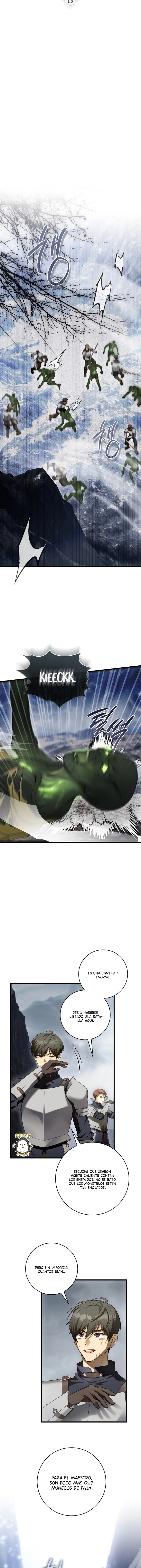 3 Una flor con espada