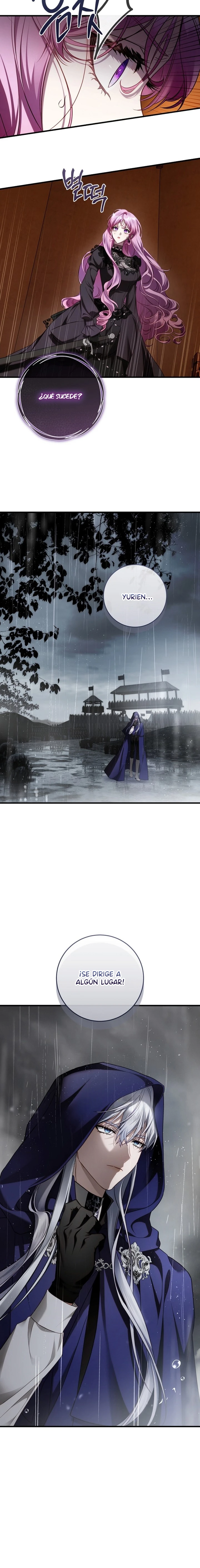 15 Una flor con espada