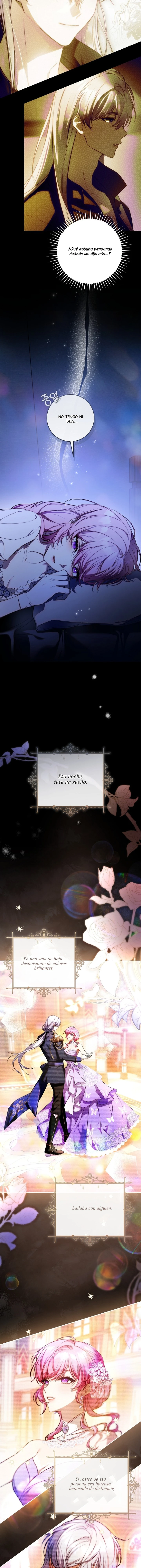 13 Una flor con espada