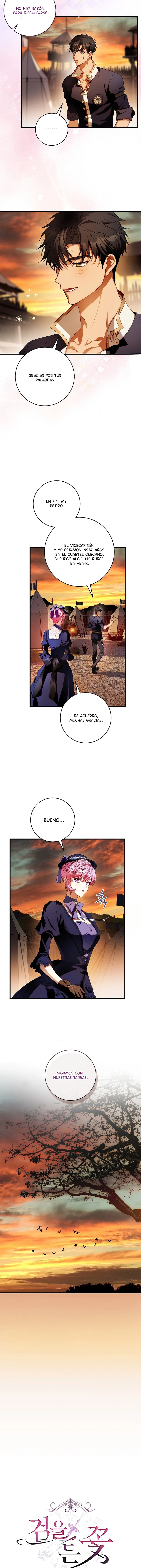 2 Una flor con espada