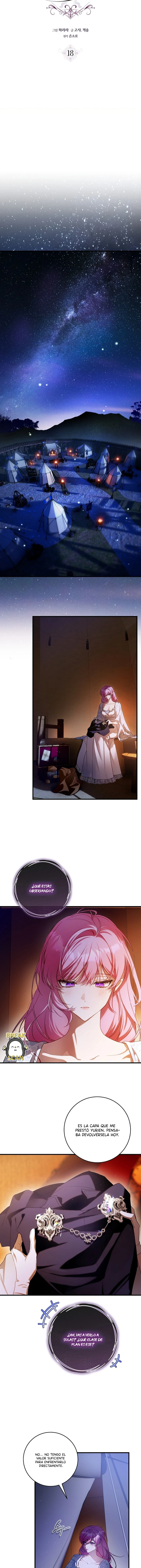 3 Una flor con espada