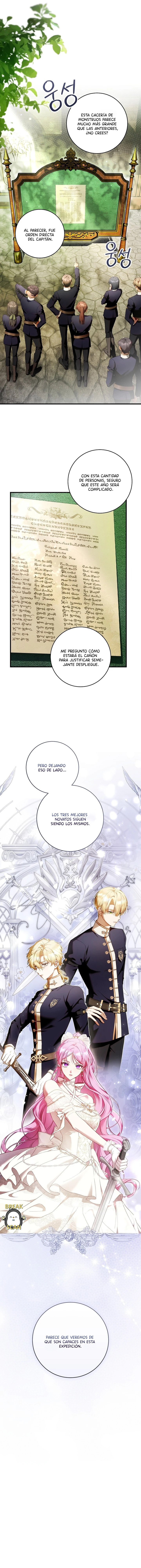 1 Una flor con espada