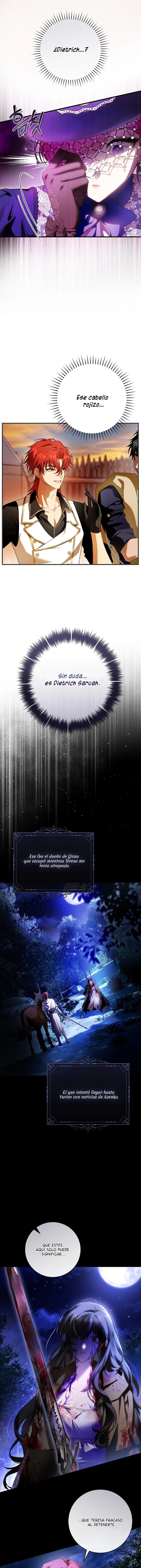 10 Una flor con espada