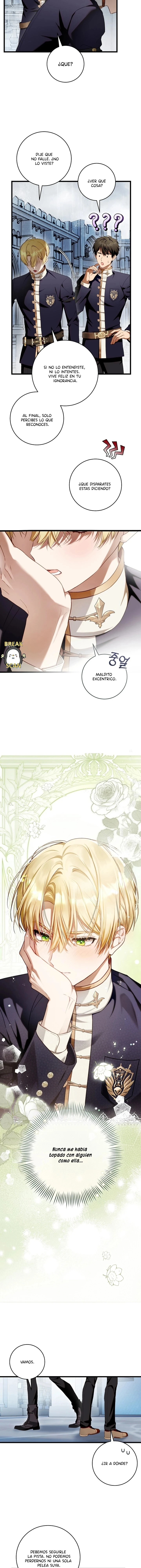 2 Una flor con espada