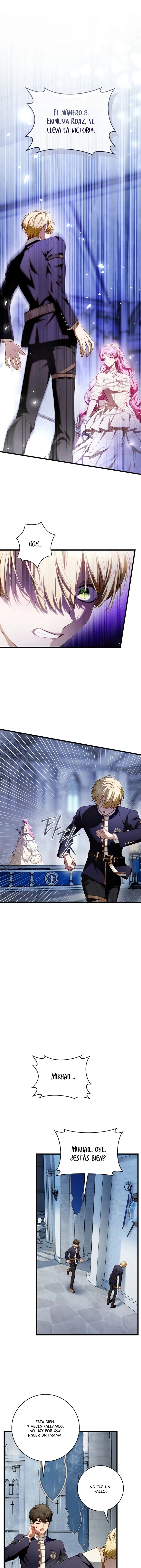 1 Una flor con espada