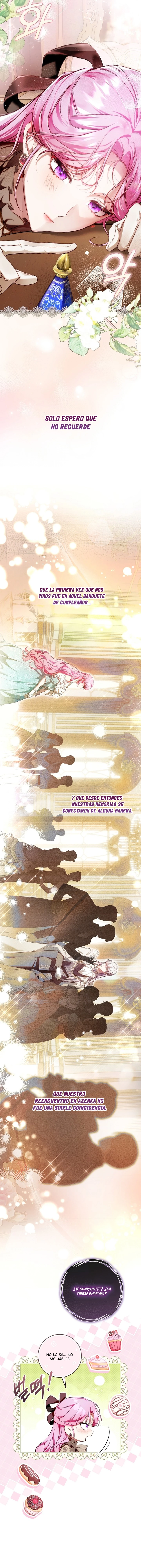 6 Una flor con espada