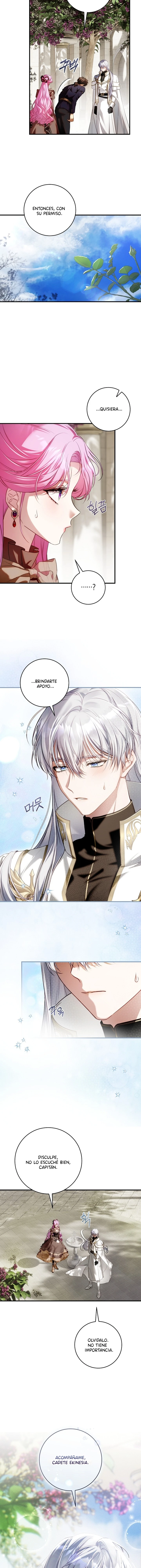 2 Una flor con espada