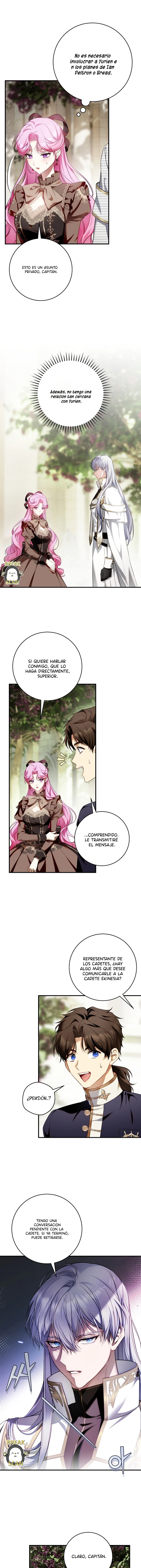 1 Una flor con espada