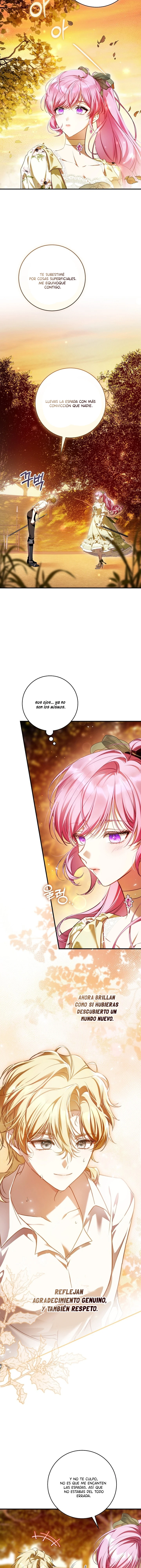 2 Una flor con espada