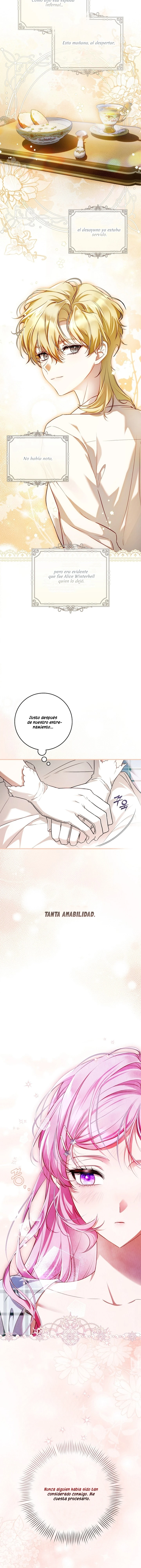 5 Una flor con espada