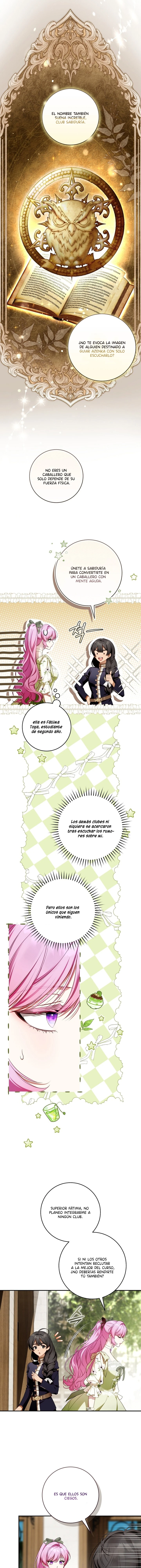 1 Una flor con espada