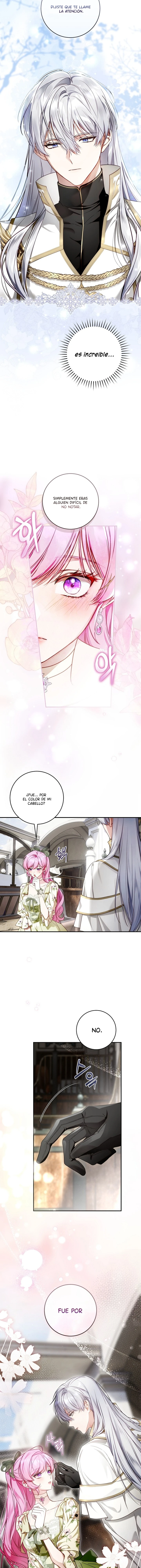 11 Una flor con espada