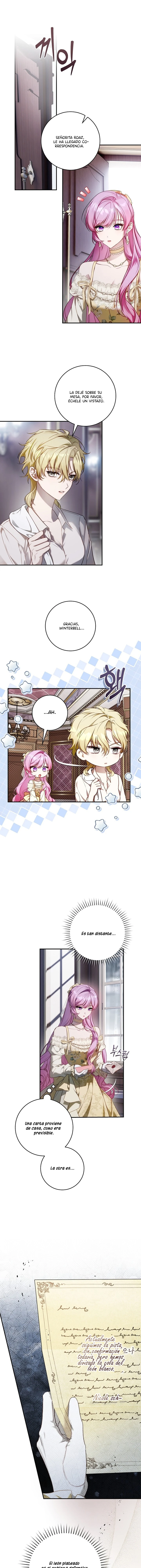 1 Una flor con espada