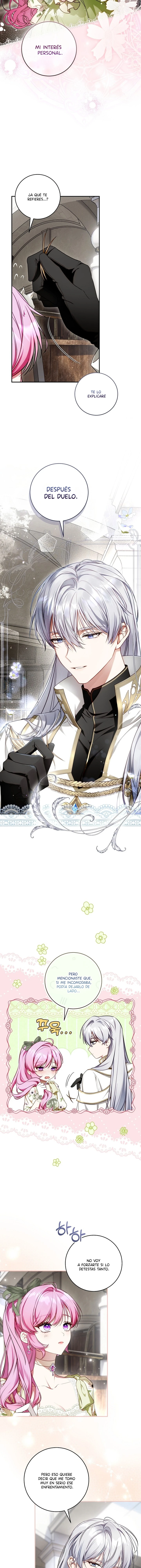 12 Una flor con espada