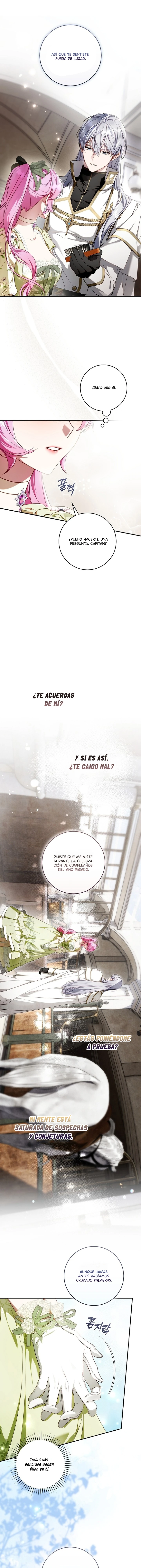 10 Una flor con espada