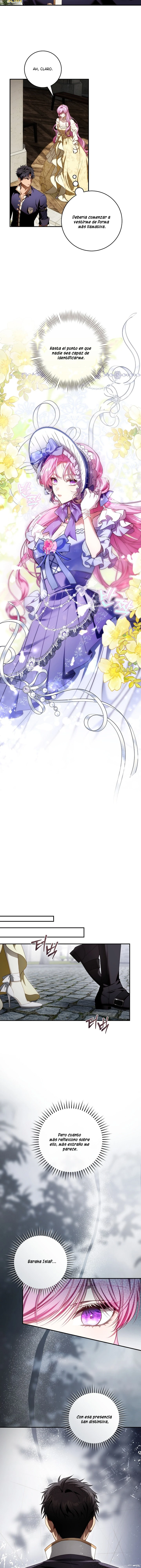 2 Una flor con espada