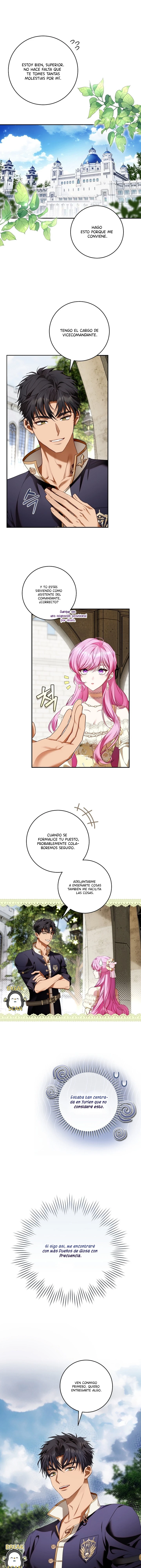 1 Una flor con espada