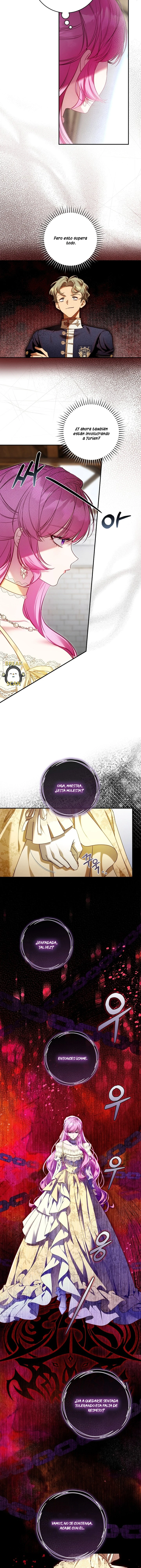 3 Una flor con espada