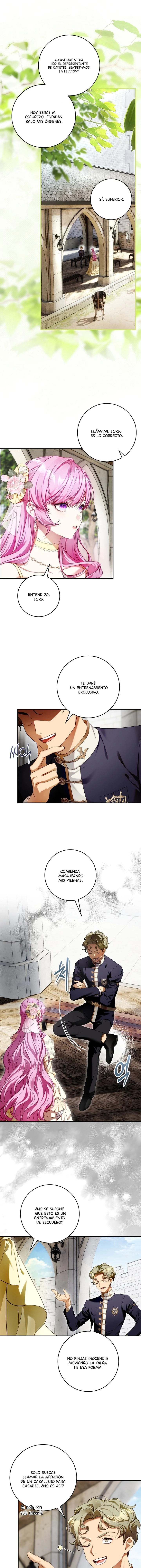 1 Una flor con espada