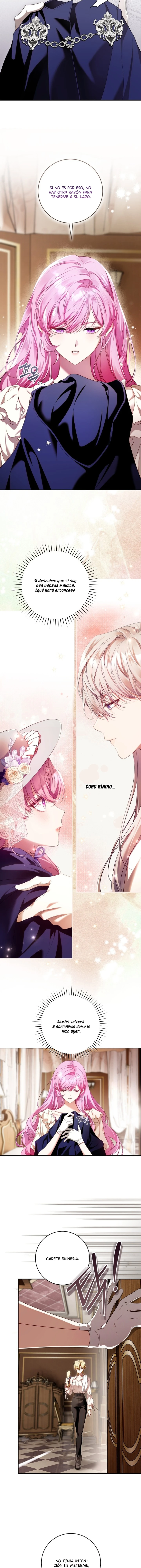 11 Una flor con espada