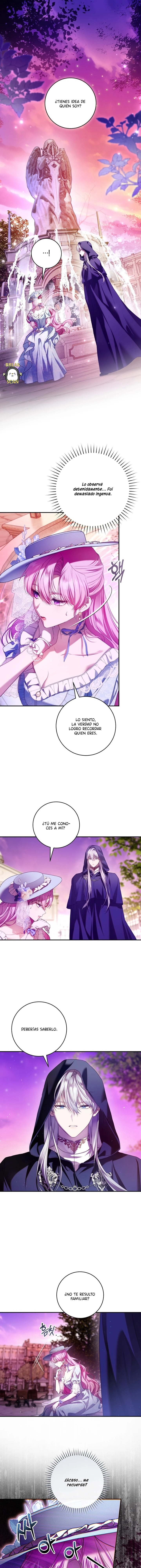 1 Una flor con espada