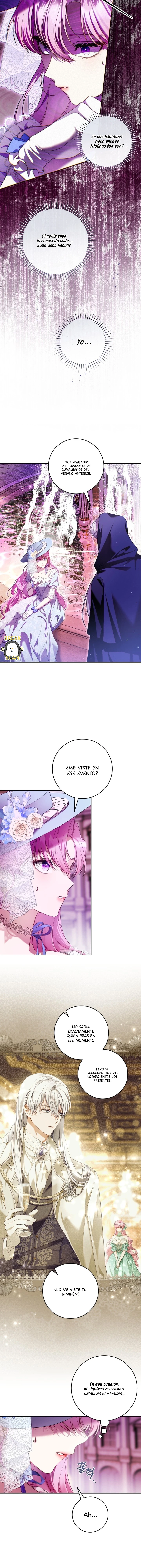 2 Una flor con espada