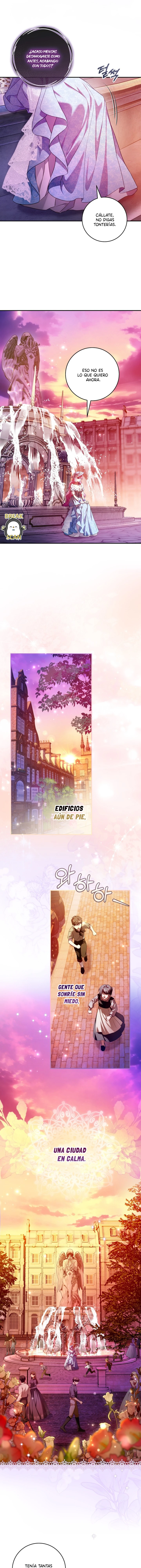 12 Una flor con espada