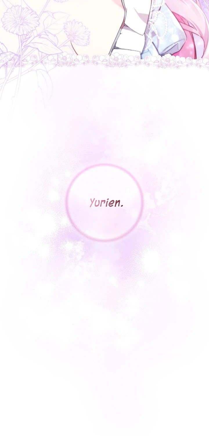 14 Una flor con espada