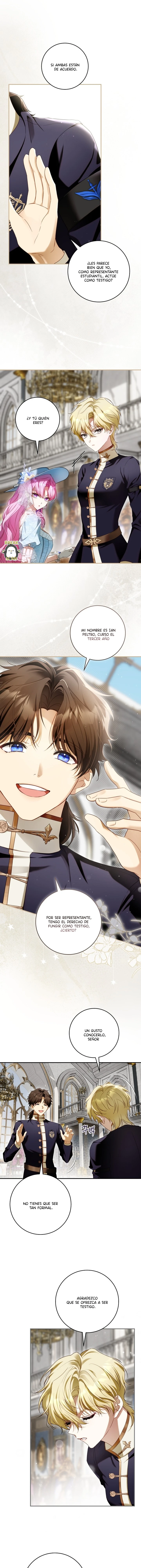 1 Una flor con espada