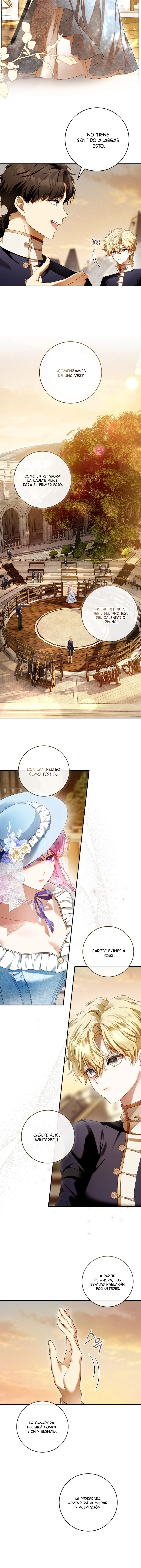 11 Una flor con espada