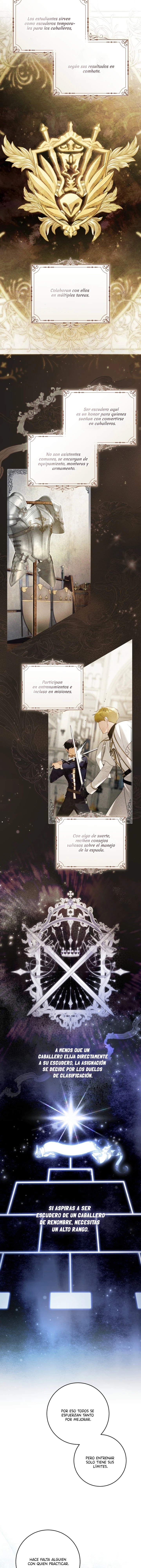 5 Una flor con espada