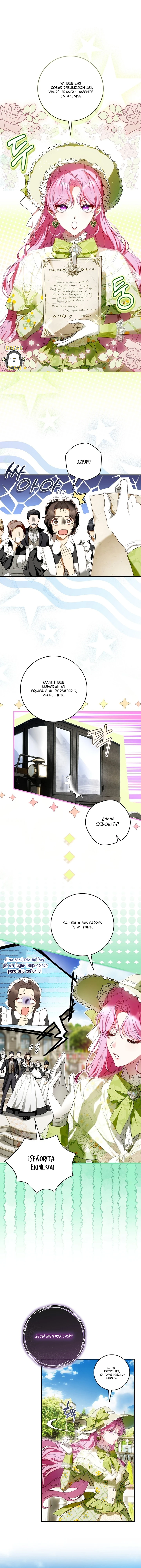 1 Una flor con espada