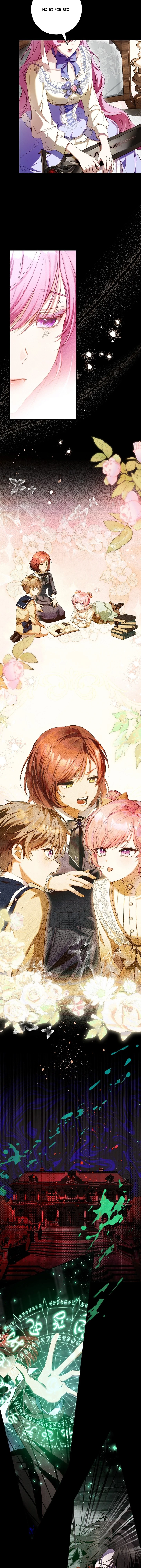 4 Una flor con espada