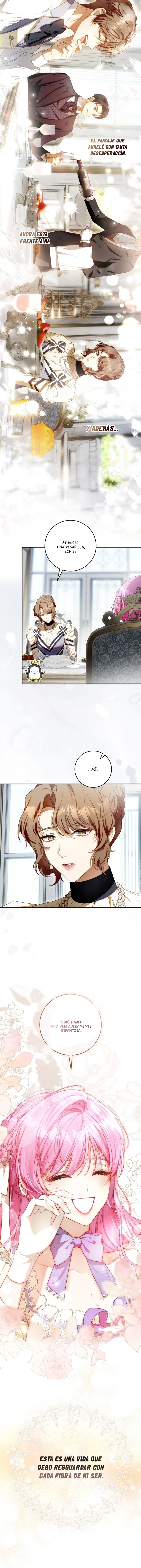 4 Una flor con espada