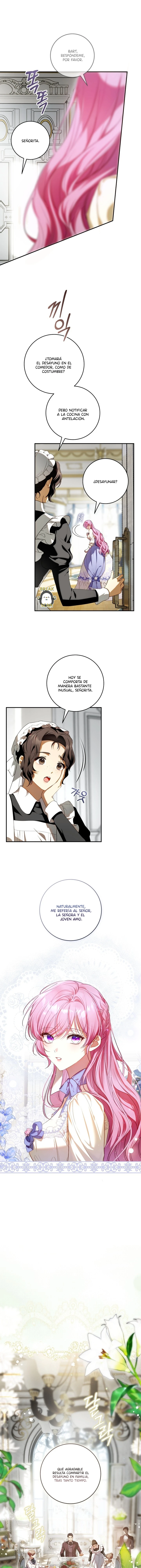 1 Una flor con espada