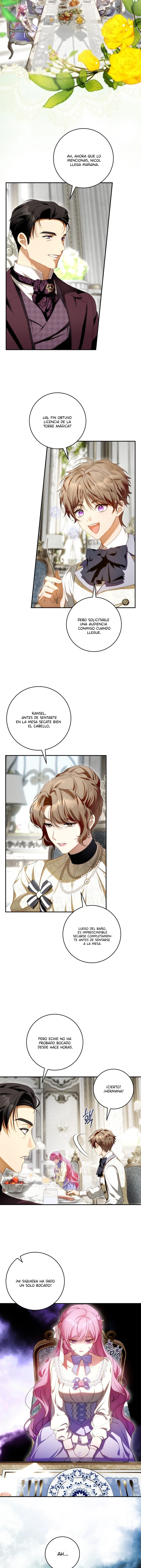 2 Una flor con espada