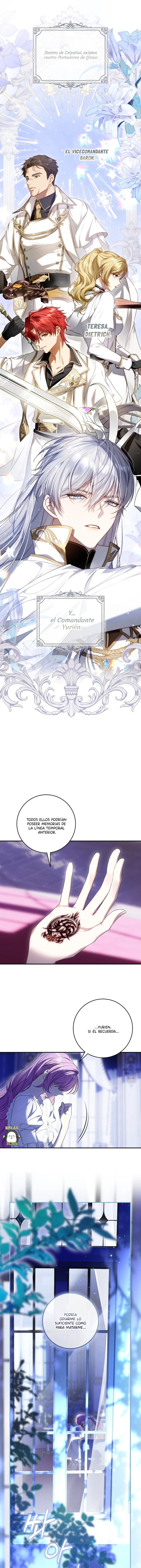 12 Una flor con espada