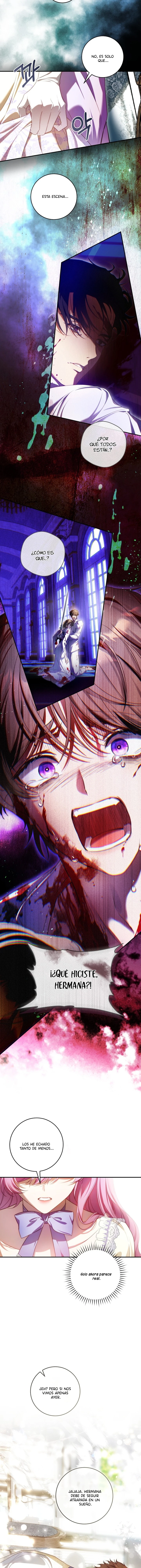 3 Una flor con espada