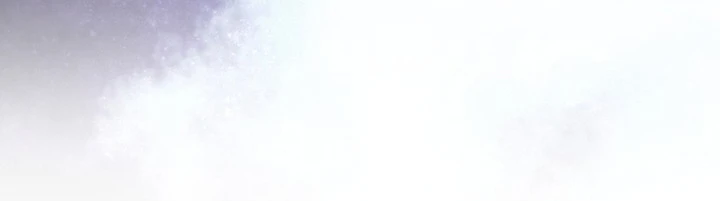 15 Una flor con espada