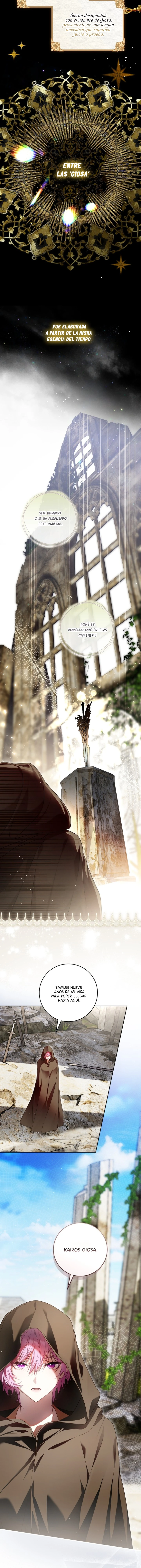 2 Una flor con espada