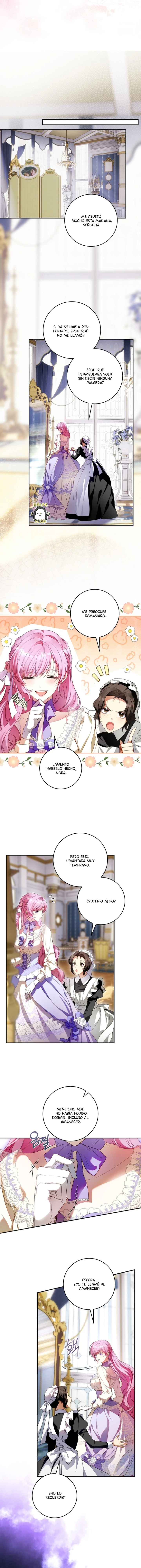 10 Una flor con espada