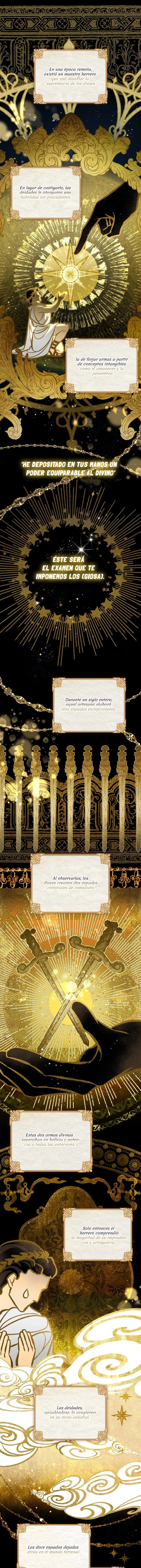 1 Una flor con espada