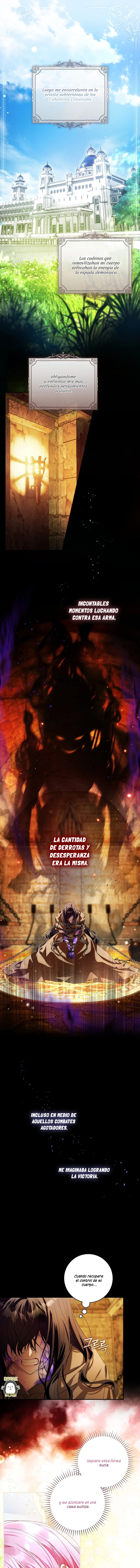 1 Una flor con espada