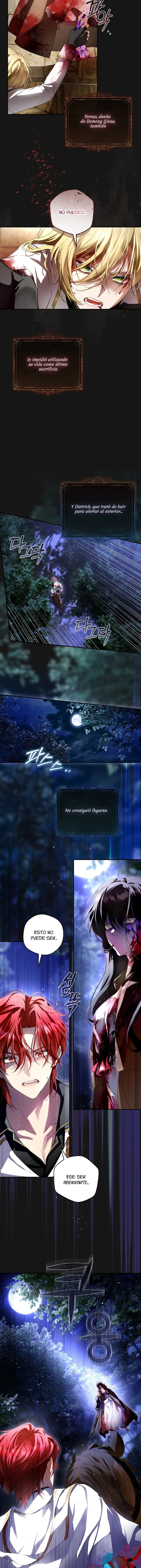 4 Una flor con espada